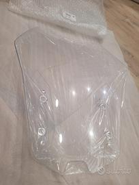 Parabrezza originale Maxsym 508-500 TL