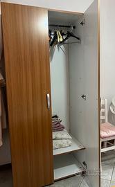 Mobili per casa vacanze