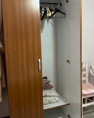 Mobili per casa vacanze