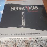 gioco Boogeyman