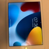 Ipad Air 2 16GB Bianco wi-fi