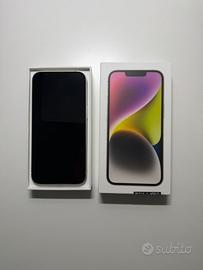 Iphone 14 128GB