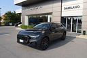 audi-q8-50-tdi-286-cv-sport-quattro-tiptronic-
