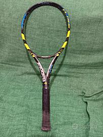 Babolat Aeroprodrive original 