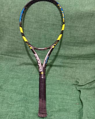 Babolat Aeroprodrive original 