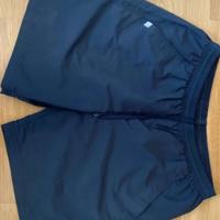 Pantaloncini Nike tagli L