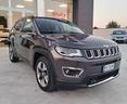 jeep-compass-1-6-multijet-ii