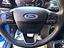 Immagine 15