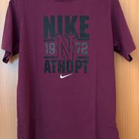 T-shirt uomo Nike