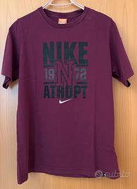 T-shirt uomo Nike