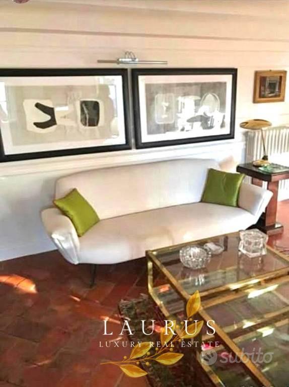 Appartamento – Firenze, Oltrarno, Quartiere 1 - Vista 5