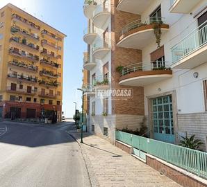 Appartamento a Napoli Via Filippo Palizzi 1 locali
