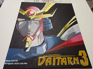 Daitarn