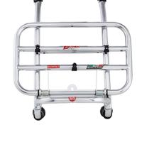 Accessori vespa gts 300 super