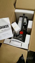 Bici elettrica DOHIKER KSB14 pieghevole nuova