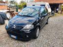 citroen-c3-benzina