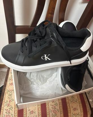 Calvin klein