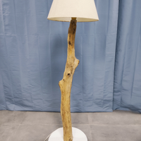 Lampada