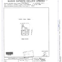 Ufficio santeramo in colle