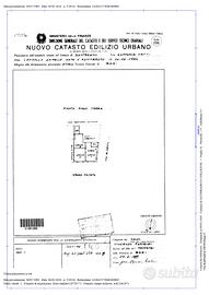 Ufficio santeramo in colle