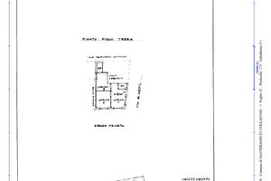 Ufficio santeramo in colle