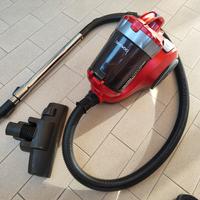 Aspirapolvere DAEWOO 