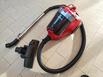 Aspirapolvere DAEWOO 