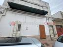appartamento-avetrana-1185vrg-