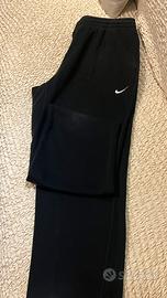 Pantaloni Nike neri XXL
