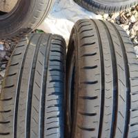 pneumatici 175/70r14