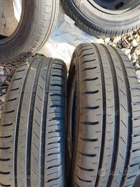 pneumatici 175/70r14