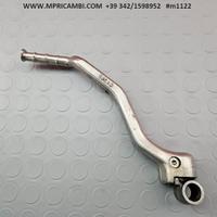 PEDIVELLA ACCENSIONE YAMAHA YZF 250 2001 2002 YZ F