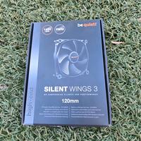 ventola per PC 120mm