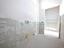 Immagine 25