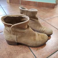 stivaletti UGG