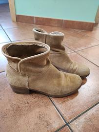 stivaletti UGG