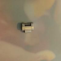 Maglia Rolex oyster 16mm originale