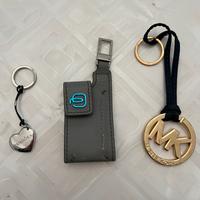 Pandora -Piquadro -Michael kors