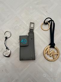 Pandora -Piquadro -Michael kors