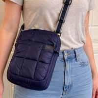 Borsello kindle o tablet