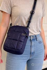 Borsello kindle o tablet