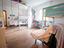 Immagine 12