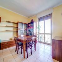 COMODO BILOCALE RISTRUTTURATO!!!