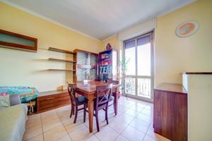 COMODO BILOCALE RISTRUTTURATO!!!