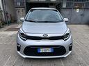 kia-picanto-1-0-12v-5-porte-cool