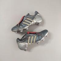 Scarpe da calcio Adidas Predator Mania