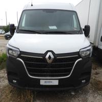 RENAULT Master IV 35 FWD - master T35 2.3 U508167