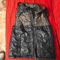 Smanicato bambino 10 anni