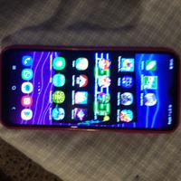 Samsung galaxi a14   5G. 128GB DUAL SIM