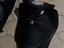 Immagine 1